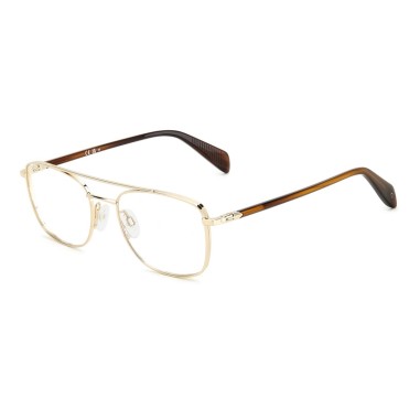 Rag & Bone RNB7058/G J5G