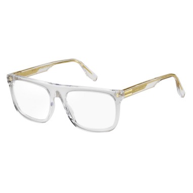 Marc Jacobs MARC 720 900