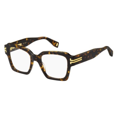 Marc Jacobs MJ 1088 086