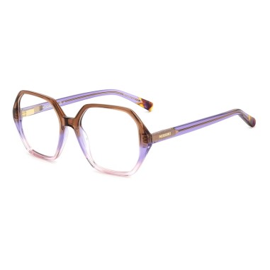 Missoni MIS 0164 2RO