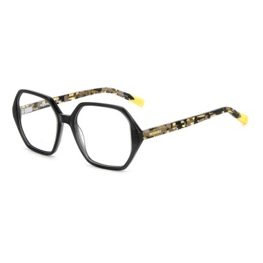 Missoni MIS 0164 KB7