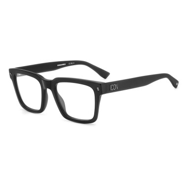 DSquared2 ICON 0013 003