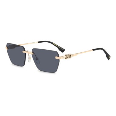 DSquared2 D2 0102/S 807(2K)