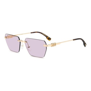 DSquared2 D2 0102/S EYR(UR)