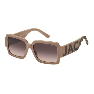 Marc Jacobs MARC 693/S NOY(HA)