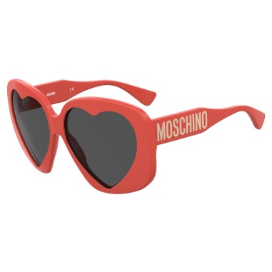 Moschino MOS152/S C9A(IR)