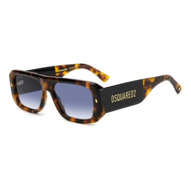 DSquared2 D2 0107/S 086(08)