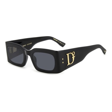 DSquared2 D2 0109/S 807(IR)