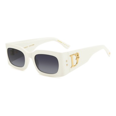 DSquared2 D2 0109/S SZJ(9O)