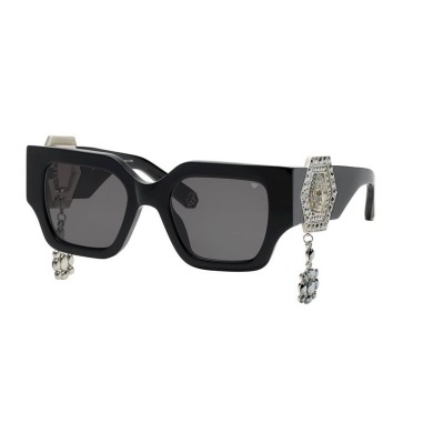 Philipp Plein SPP103S 0700