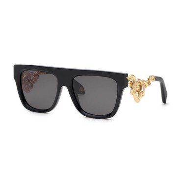 Roberto Cavalli SRC014M 0700