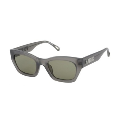 Zadig & Voltaire SZV371 06A5