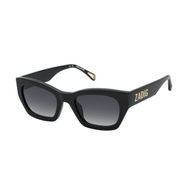 Zadig & Voltaire SZV371 0700