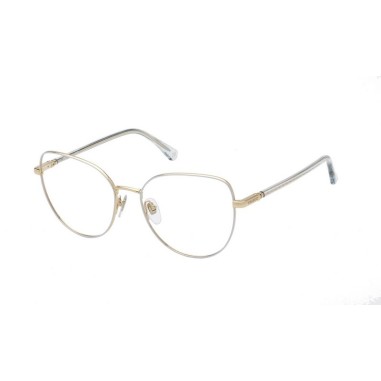 Nina Ricci VNR316 0309