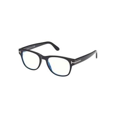 Tom Ford FT5898-B 001