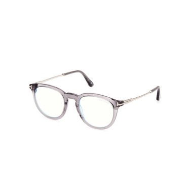 Tom Ford FT5905-B 020