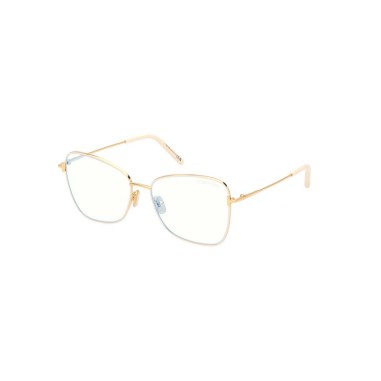 Tom Ford FT5906-B 025