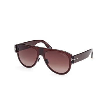 Tom Ford LYLE-02 FT1074 48T