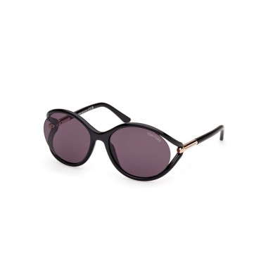 Tom Ford MELODY FT1090 01A