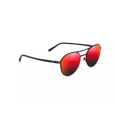 Maui Jim Half Moon RM890-02