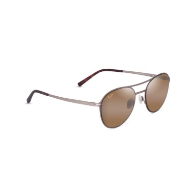 Maui Jim Half Moon H890-01