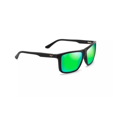 Maui Jim Mamalu Bay GM610-02A