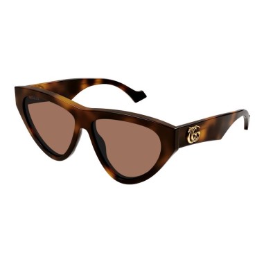 Gucci GG1333S 002