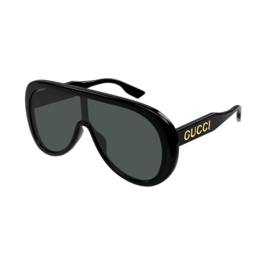 Gucci GG1370S 001