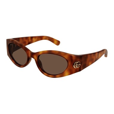 Gucci GG1401S 002