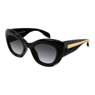 Alexander McQueen AM0403S 001