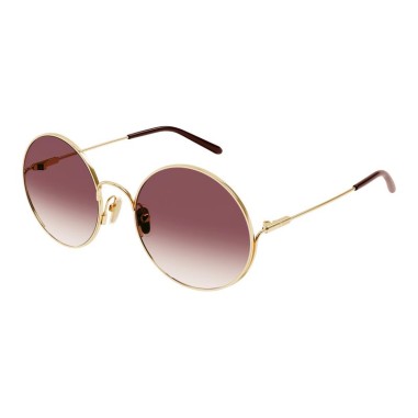 Chloé CC0016S 001