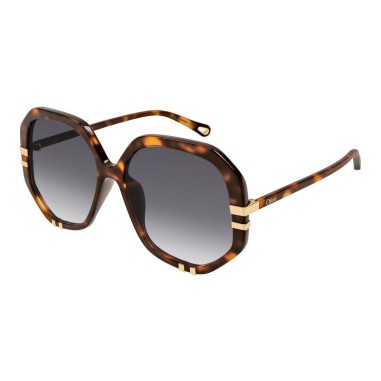 Chloé CH0105S 007