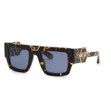 Philipp Plein SPP092M 0781