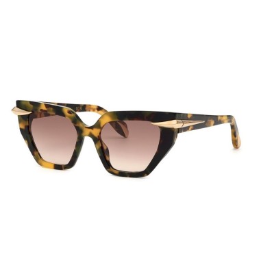 Roberto Cavalli SRC001M 0AGG