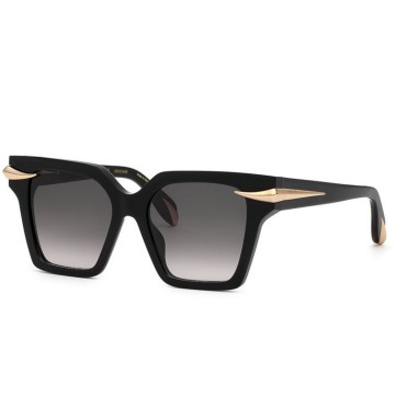 Roberto Cavalli SRC002M 0700