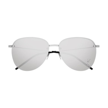 Saint Laurent SL 328/K M 002