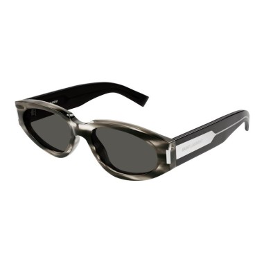 Saint Laurent SL 618 004