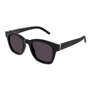 Saint Laurent SL M124 001