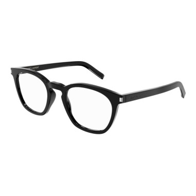 Saint Laurent SL 28 OPT 001