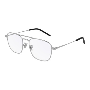 Saint Laurent SL 309 OPT 002