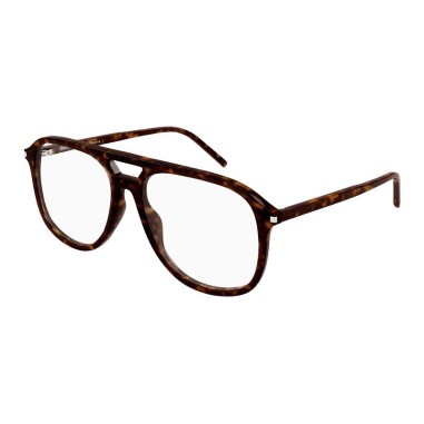 Saint Laurent SL 476 OPT 002