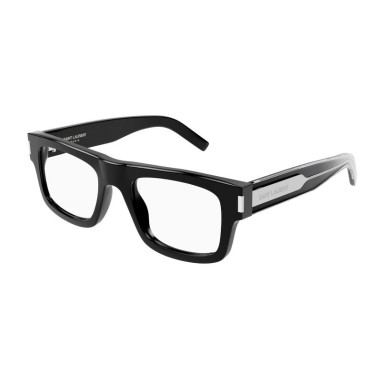 Saint Laurent SL 574 001