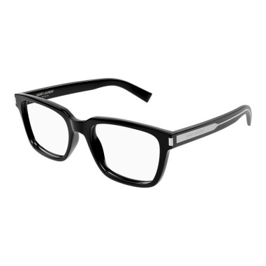 Saint Laurent SL 621 001