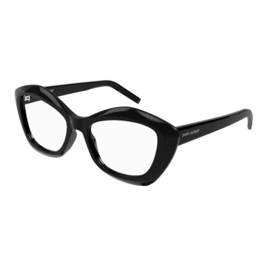 Saint Laurent SL 68 OPT 001