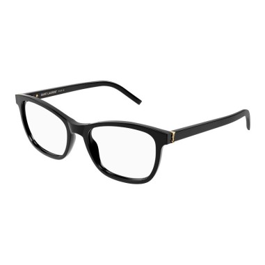 Saint Laurent SL M121 001