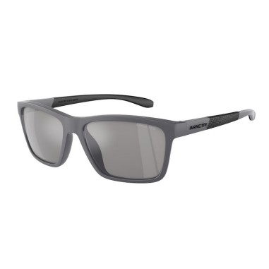 Arnette MIDDLEMIST AN4328U 28536G