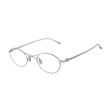 Giorgio Armani AR5135T 3346