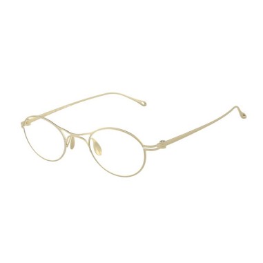 Giorgio Armani AR5135T 3355