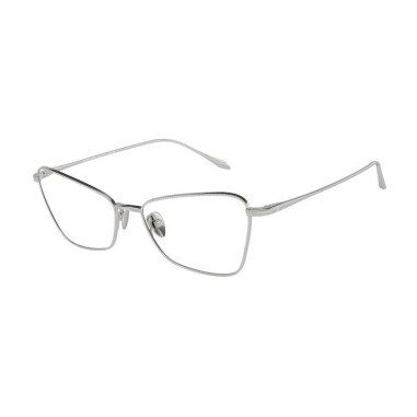 Giorgio Armani AR5140 3015