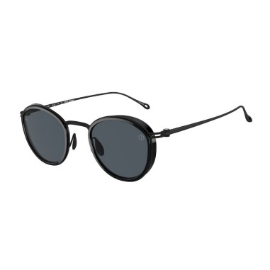 Giorgio Armani AR6148T 327787